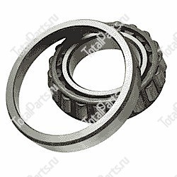 CATERPILLAR 041533009 КОНИЧЕСКИЙ ПОДШИПНИК