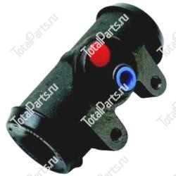 CATERPILLAR 0514376 КОЛЕСНЫЙ ТОРМОЗНОЙ ЦИЛИНДР