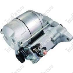 BOSCH 0986023460 СТАРТЕР 12V