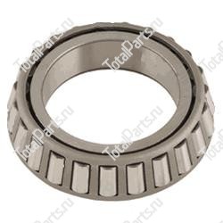 HYSTER 050417 ОБОЙМА КОНИЧЕСКОГО ПОДШИПНИКА
