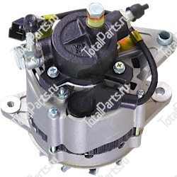 BOSCH 0986043111 ГЕНЕРАТОР