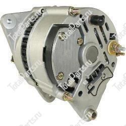 BOSCH 0986036010 ГЕНЕРАТОР