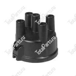 EMC-FORKLIFTPARTS 07028 КРЫШКА ТРАМБЛЕРА
