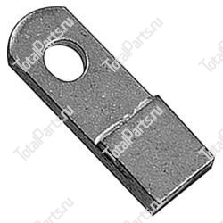 MITSUBISHI 0972815 КОНТАКТ
