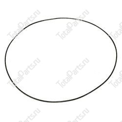 ZF 0634303427 КОЛЬЦЕВОЕ УПЛОТНЕНИЕ