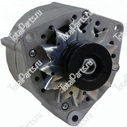 MAGNETI MARELLI 063534699820 ГЕНЕРАТОР