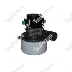 EMC-FORKLIFTPARTS 04052 ВАКУУМНЫЙ МОТОР
