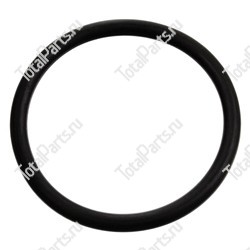 KUBOTA 0481750300 КОЛЬЦЕВОЕ УПЛОТНЕНИЕ