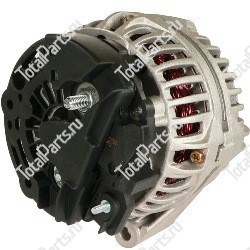BOSCH 0986046190 ГЕНЕРАТОР