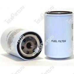 BOSCH 0450820401 ФИЛЬТР ТОПЛИВНЫЙ
