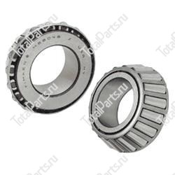 YALE 062933400 КОНИЧЕСКИЙ КОНУСНЫЙ ПОДШИПНИК