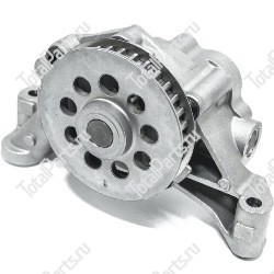 STELLOX 0440047SX МАСЛЯНЫЙ НАСОС ДВИГАТЕЛЯ