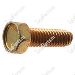 CROWN 060078003 БОЛТ