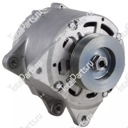 VAG 079903021H ГЕНЕРАТОР
