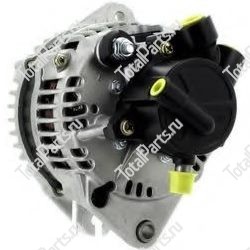 MAGNETI MARELLI 063731521010 ГЕНЕРАТОР