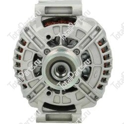 CHRYSLER 05117587AA ГЕНЕРАТОР
