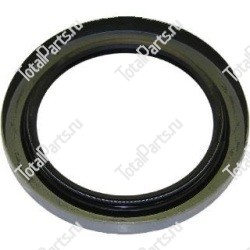 NICHIYU-NYK 036113074 МАСЛОСЪЕМНЫЙ САЛЬНИК