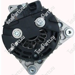 BOSCH 0986081110 ГЕНЕРАТОР