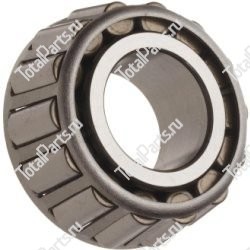 CATERPILLAR 0972285 ОБОЙМА КОНИЧЕСКОГО ПОДШИПНИКА