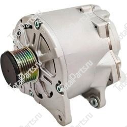 WAI 1-3002-25W ГЕНЕРАТОР