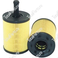 VW 045115466 ФИЛЬТР ГИДРАВЛИКИ