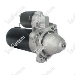 BOSCH 0986014700 СТАРТЕР