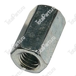 SIZE 1/2UNF*SLW19*M14x1.5 ФИТИНГ ГИДРОКОНТУРА