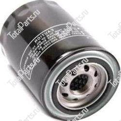 BOSCH 0451103366 ФИЛЬТР МАСЛЯНЫЙ