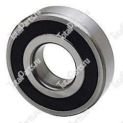 KOMATSU 0600406309 ШАРИКОВЫЙ ПОДШИПНИК