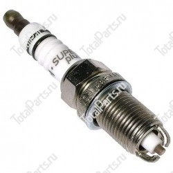 KEY NUMBER 05033220AA СВЕЧА ЗАЖИГАНИЯ CHERY