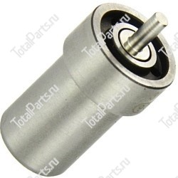 BOSCH 0434250103 РАСПЫЛИТЕЛЬ ФОРСУНКИ