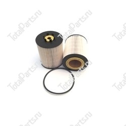 LINDE 04258970EZ ФИЛЬТР ТОПЛИВНЫЙ