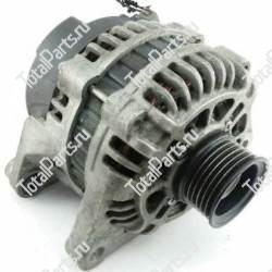 HYUNDAI 0K9BV18300 ГЕНЕРАТОР