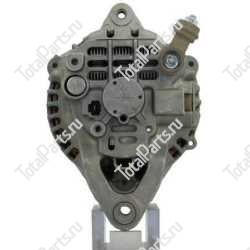BOSCH 0986037701 ГЕНЕРАТОР