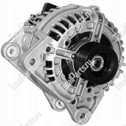 BOSCH 0986081080 ГЕНЕРАТОР