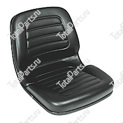 HYSTER 0364911 СИДЕНЬЕ ПВХ