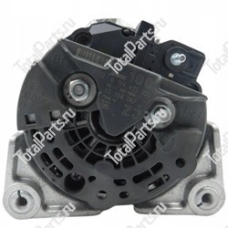 BOSCH 0986046140 ГЕНЕРАТОР
