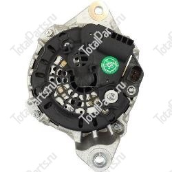 BOSCH 0986082320 ГЕНЕРАТОР