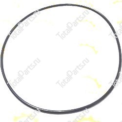 HYUNDAI 0634313972 КОЛЬЦЕВОЕ УПЛОТНЕНИЕ