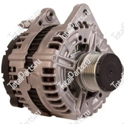 VAG 03L903023BX ГЕНЕРАТОР