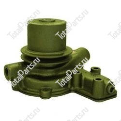 CATERPILLAR 0971387 ВОДЯНОЙ НАСОС
