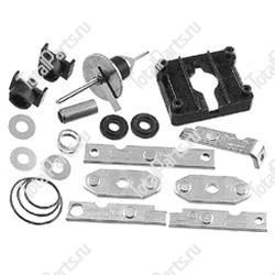 EMC-FORKLIFTPARTS 03813 НАБОР КОНТАКТОВ
