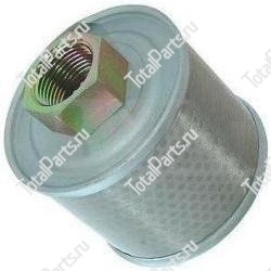 LATEC 0523307 ФИЛЬТР ГИДРАВЛИЧЕСКИЙ