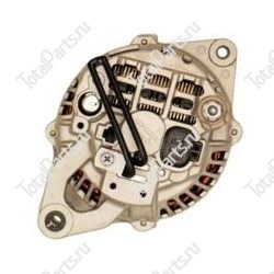 BOSCH 0986038431 ГЕНЕРАТОР