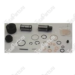 TOYOTA 044722002071 РЕМКОМПЛЕКТ ТОРМОЗНОГО ЦИЛИНДРА