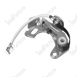 TOYOTA 041917600171 КОНТАКТНАЯ ГРУППА