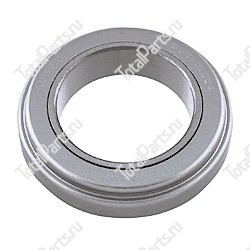 MITSUBISHI 0345269002 ВЫЖИМНОЙ ПОДШИПНИК