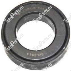 CARRARO 045160 УПОРНЫЙ ПОДШИПНИК