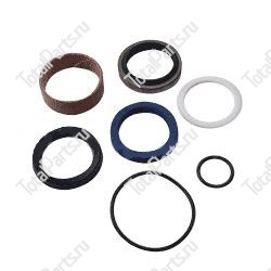 TOYOTA 046531050171 РЕМКОМПЛЕКТ ЦИЛИНДРА ПОДЪЕМА