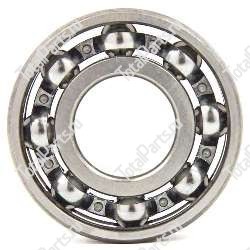 CROWN 065081030 ПОДШИПНИК ШАРИКОВЫЙ